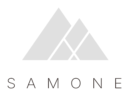 SAMONE
